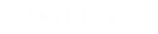 BNP Paribas