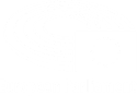 European Parliament