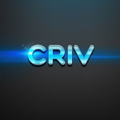 Criv (Turkish)