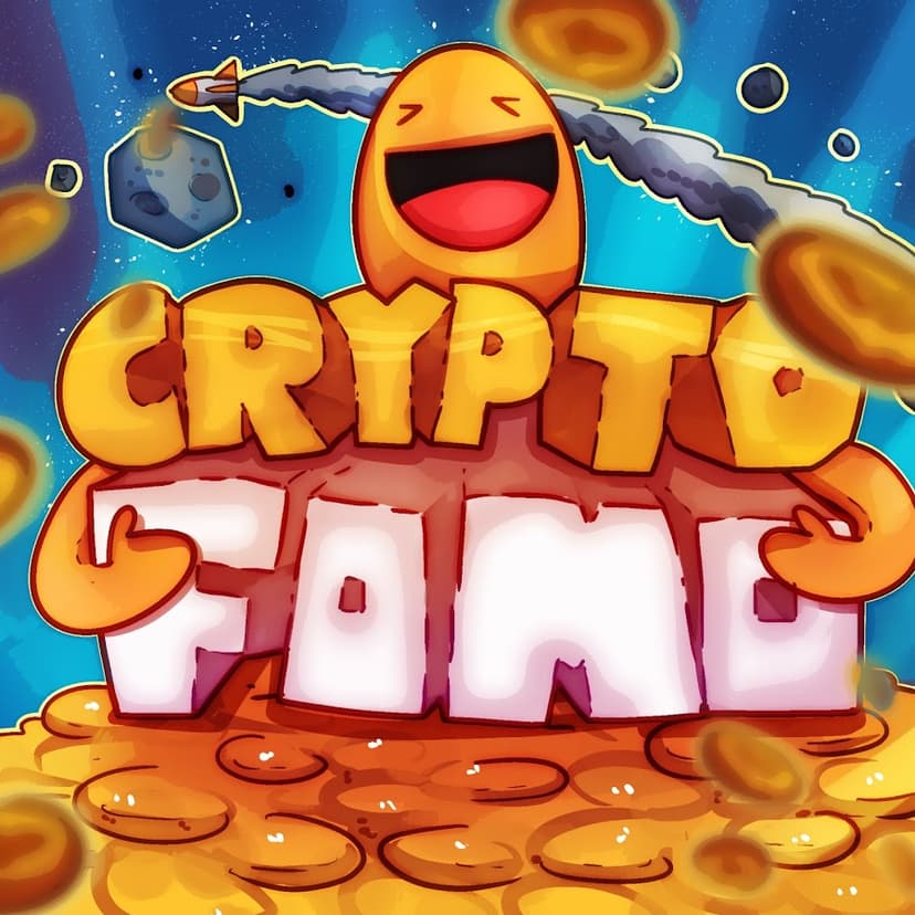 CryptoFOMO