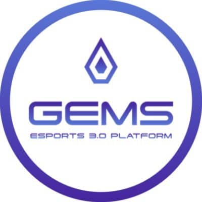 GameFi Gems